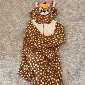 Children’s Onsie